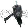 GSP 514776 Engine Mounting